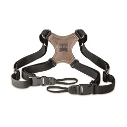 Arnés para Primáticoss Zeiss