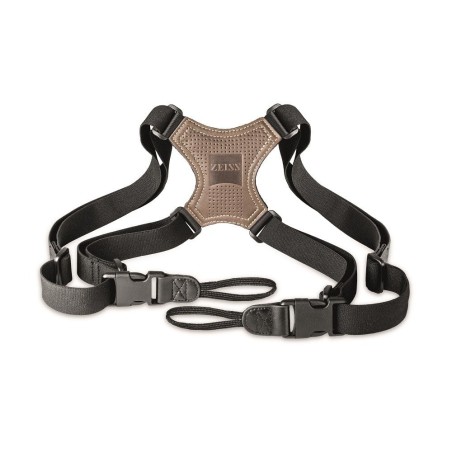 Arnés para Primáticoss Zeiss