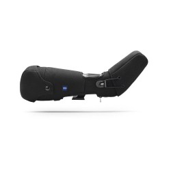 Funda Stay-On para telescopio Zeiss conquest Gavia