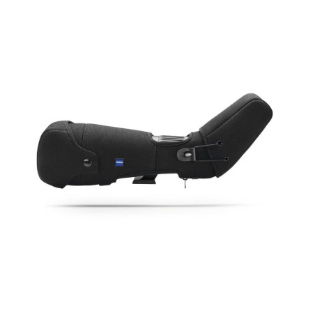 Funda Stay-On para telescopio Zeiss conquest Gavia