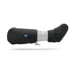 Funda Stay-On para telescopio Zeiss Victory Harpia 85