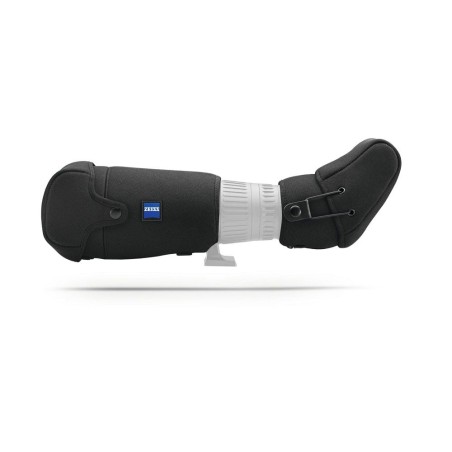 Funda Stay-On para telescopio Zeiss Victory Harpia 85