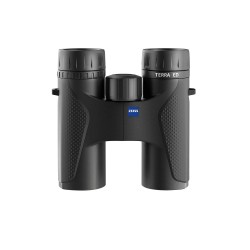 Primáticoss Zeiss Terra ED Compact 10x32