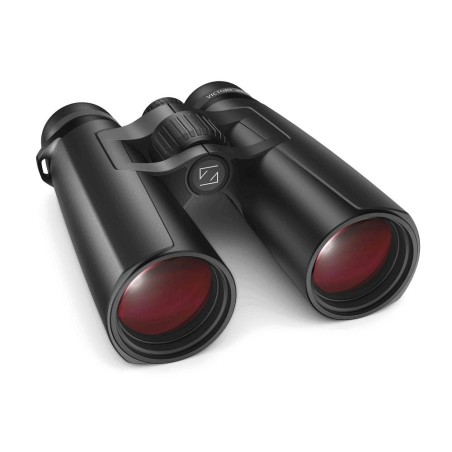 Primáticoss Zeiss Victory HT 10x54