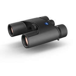 Primáticoss Zeiss Victory Pocket 10x25