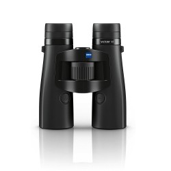 Primáticoss Zeiss Victory RF 10x54