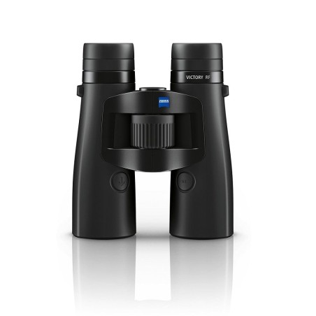 Primáticoss Zeiss Victory RF 10x54