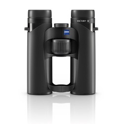 Primáticoss Zeiss Victory SF 10x32