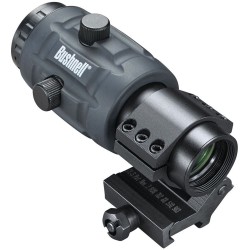 Magnificador Bushnell Transition 3x