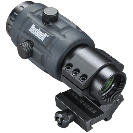 Magnificador Bushnell Transition 3x