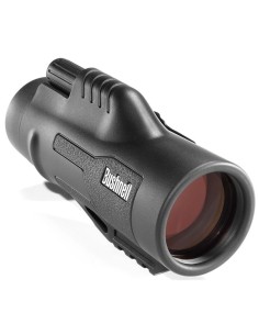 Monocular Bushnell Legend HD 10x42