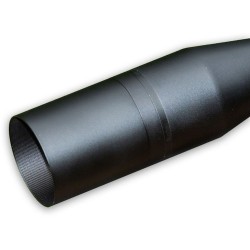 Parasol Bushnell para Visor 6-24x50 Match Pro / Engage / Forge