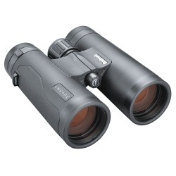 Primáticos Bushnell Engage - 10x42