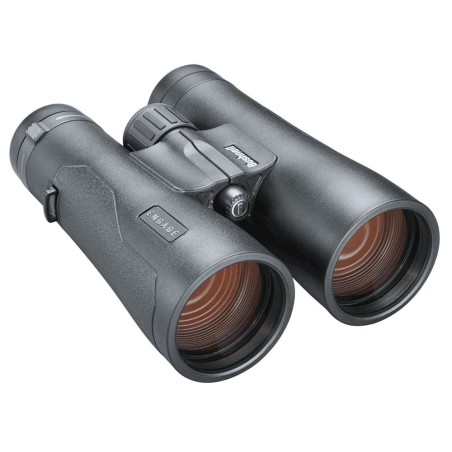 Primáticos Bushnell Engage - 10x50