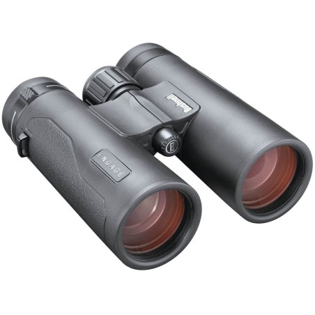 Primáticos Bushnell Engage DX - 10x42