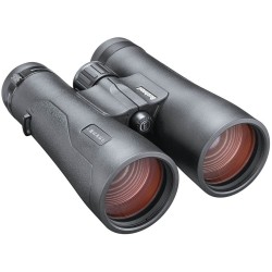 Primáticos Bushnell Engage DX - 12x50
