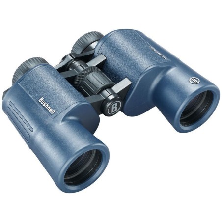 Primáticos Bushnell H2O Waterproof - 12x42