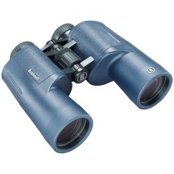 Primáticos Bushnell H2O Waterproof - 7x50