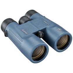 Primáticos Bushnell H2O Waterproof - 8x42