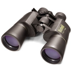 Primáticos Bushnell Legacy WP - 10-22x50