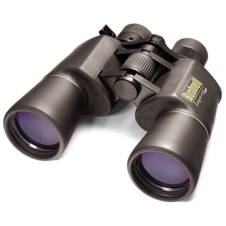 Primáticos Bushnell Legacy WP - 10-22x50