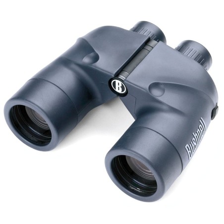 Primáticos Bushnell Marine - 7x50