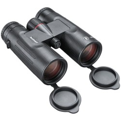 Primáticos Bushnell Nitro - 10x42