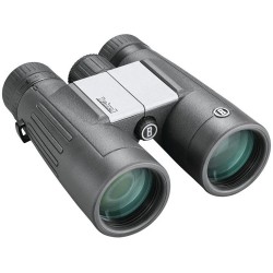 Primáticos Bushnell Powerview 2 - 10x42