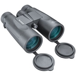 Primáticos Bushnell Prime - 12x50
