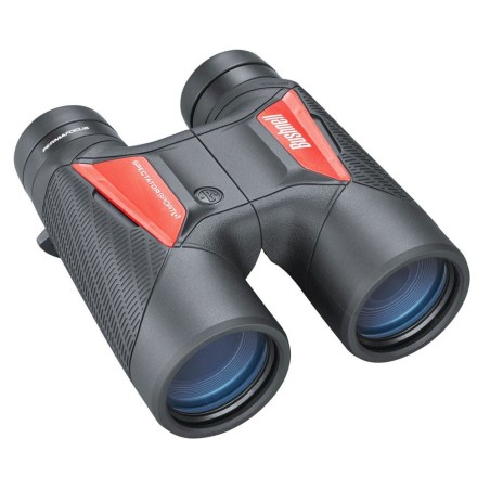 Primáticos Bushnell Spectator Sport - 10x40