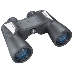 Primáticos Bushnell Spectator Sport - 12x50