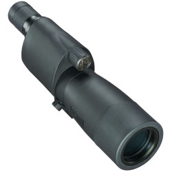 Telescopio Bushnell SEntry 18-36x50