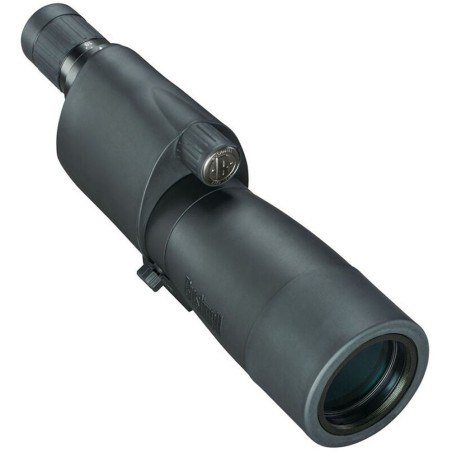 Telescopio Bushnell SEntry 18-36x50