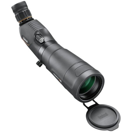 Telescopio Bushnell Trophy Xtreme 20-60x65 - 45º