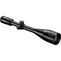 Visor Bushnell Banner 6-18x50