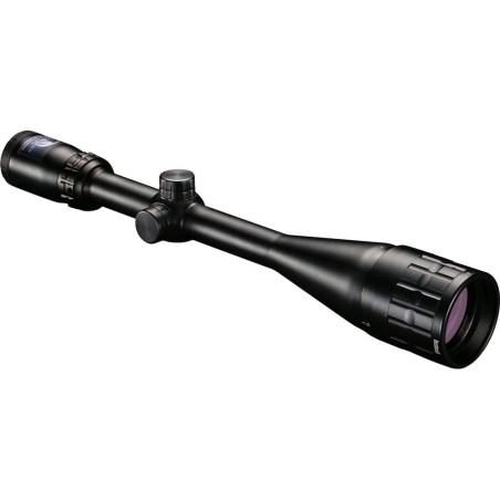 Visor Bushnell Banner 6-18x50