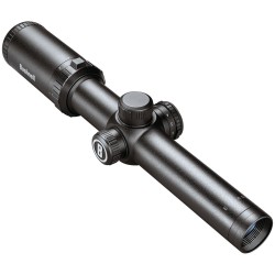 Visor Bushnell Engage 1-4x24 German 4