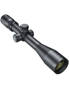 Visor Bushnell Engage 2.5-10x44 Deploy MOA SFP