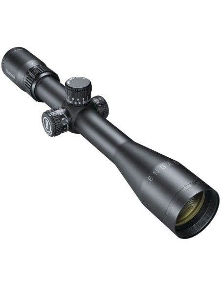 Visor Bushnell Engage 2.5-10x44 Deploy MOA SFP