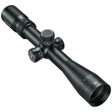 Visor Bushnell Engage 3-12x42 Deploy MOA SFP