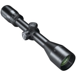 Visor Bushnell Engage 3-9x40 Deploy MOA SFP