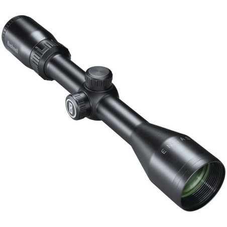 Visor Bushnell Engage 3-9x40 Deploy MOA SFP