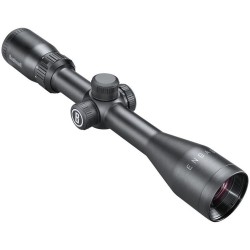 Visor Bushnell Engage 3-9x40 Multi-X Ilum.