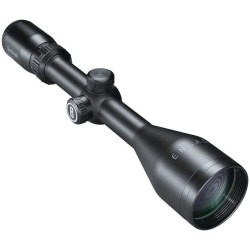 Visor Bushnell Engage 3-9x50 Deploy MOA SFP