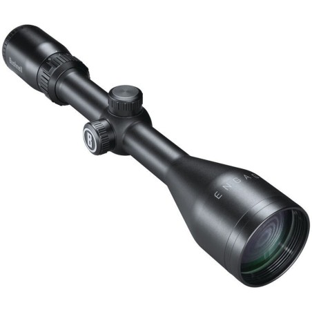 Visor Bushnell Engage 3-9x50 Deploy MOA SFP