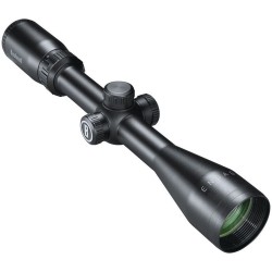 Visor Bushnell Engage 4-12x40 Deploy MOA SFP