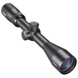Visor Bushnell Legend 3-9x40 DOA-QBR