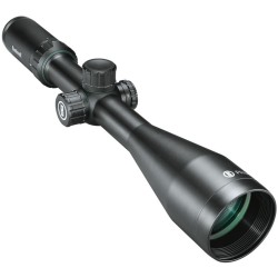Visor Bushnell Prime 3-12x56 German 4