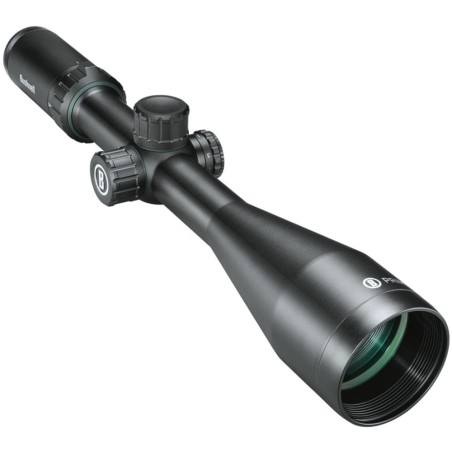 Visor Bushnell Prime 3-12x56 German 4