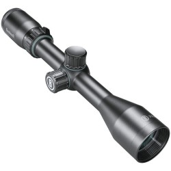 Visor Bushnell Prime 3-9x40 Multi-X